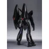 PRÉCOMMANDE - Mobile Police Patlabor - Figurine Griffon (Twin Unit Set), The Robot Spirits