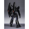 PREORDER - Mobile Police Patlabor - Griffon (Twin Unit Set) figure, The Robot Spirits
