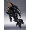 PRÉCOMMANDE - Mobile Police Patlabor - Figurine Griffon (Twin Unit Set), The Robot Spirits