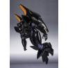 PREORDER - Mobile Police Patlabor - Griffon (Twin Unit Set) figure, The Robot Spirits