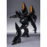 PRÉCOMMANDE - Mobile Police Patlabor - Figurine Griffon (Twin Unit Set), The Robot Spirits