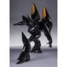 PREORDER - Mobile Police Patlabor - Griffon (Twin Unit Set) figure, The Robot Spirits