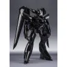 PRÉCOMMANDE - Mobile Police Patlabor - Figurine Griffon (Twin Unit Set), The Robot Spirits