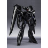 PREORDER - Mobile Police Patlabor - Griffon (Twin Unit Set) figure, The Robot Spirits