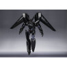 PREORDER - Mobile Police Patlabor - Griffon (Twin Unit Set) figure, The Robot Spirits