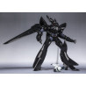 PREORDER - Mobile Police Patlabor - Griffon (Twin Unit Set) figure, The Robot Spirits