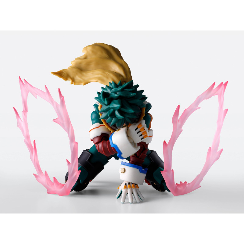 PREORDER - My Hero Academia...