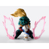 PREORDER - My Hero Academia - Accessories for figures One For All Plus Ultra Option Parts, S.H. Figuarts