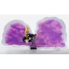 PRÉCOMMANDE - My Hero Academia - Accessoires figurines One For All Plus Ultra Option Parts, S.H. Figuarts