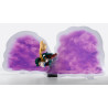 PREORDER - My Hero Academia - Accessories for figures One For All Plus Ultra Option Parts, S.H. Figuarts