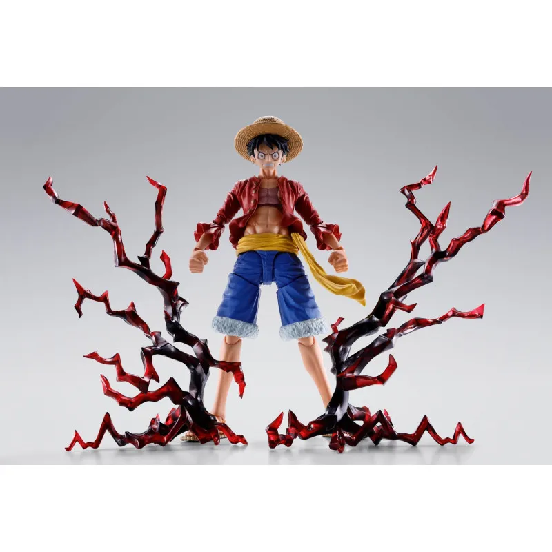 PRÉCOMMANDE - One Piece -...