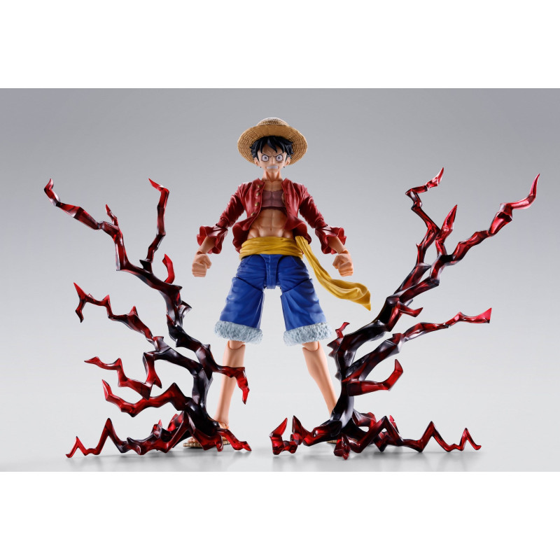 PREORDER - One Piece -...
