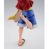 PREORDER - One Piece - Monkey D. Luffy figure (Two Years Later), S.H Figuarts