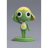 PRÉCOMMANDE - Sergeant Frog - Figurine Keroro & Pekoponian Suits Set, S.H.Figuarts