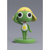 PREORDER - Sergeant Frog - Keroro & Pekoponian Suits Set figure, S.H Figuarts
