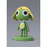 PRÉCOMMANDE - Sergeant Frog - Figurine Keroro & Pekoponian Suits Set, S.H.Figuarts