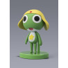 PREORDER - Sergeant Frog - Keroro & Pekoponian Suits Set figure, S.H Figuarts