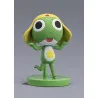 PRÉCOMMANDE - Sergeant Frog - Figurine Keroro & Pekoponian Suits Set, S.H.Figuarts
