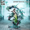 PREORDER - Arknights - Zhuang Fangyi figure