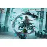 PRÉCOMMANDE - Arknights - Figurine Zhuang Fangyi