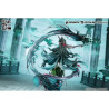 PREORDER - Arknights - Zhuang Fangyi figure