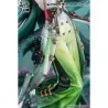 PRÉCOMMANDE - Arknights - Figurine Zhuang Fangyi