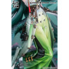 PREORDER - Arknights - Zhuang Fangyi figure