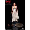 300 La Naissance d'un empire - Figurine Queen Gorgo, My Favorite Movie