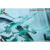 PREORDER - Arknights - Zhuang Fangyi figure