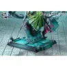 PREORDER - Arknights - Zhuang Fangyi figure