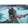 PRÉCOMMANDE - Arknights - Figurine Zhuang Fangyi
