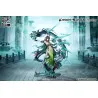 PRÉCOMMANDE - Arknights - Figurine Zhuang Fangyi
