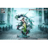 PREORDER - Arknights - Zhuang Fangyi figure