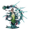 PREORDER - Arknights - Zhuang Fangyi figure