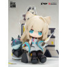 PREORDER - Arknights Endfield - Perlica figure, Cuties Series