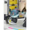 PRÉCOMMANDE - Arknights Endfield - Figurine Perlica, Cuties Series