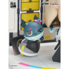 PREORDER - Arknights Endfield - Perlica figure, Cuties Series