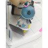 PREORDER - Arknights Endfield - Perlica figure, Cuties Series