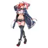 PREORDER - Azur Lane - Bremerton figure