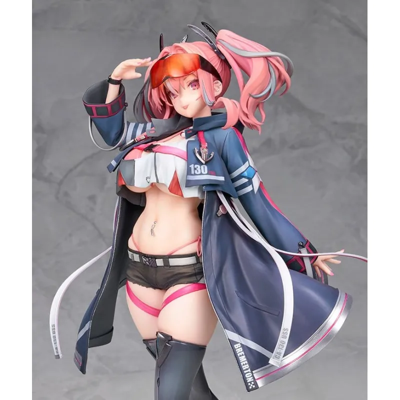PREORDER - Azur Lane -...
