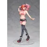 PRÉCOMMANDE - Azur Lane - Figurine Bremerton