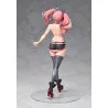 PREORDER - Azur Lane - Bremerton figure