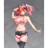 PRÉCOMMANDE - Azur Lane - Figurine Bremerton