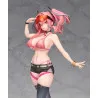 PRÉCOMMANDE - Azur Lane - Figurine Bremerton