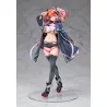 PRÉCOMMANDE - Azur Lane - Figurine Bremerton