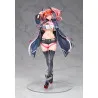 PRÉCOMMANDE - Azur Lane - Figurine Bremerton