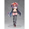 PRÉCOMMANDE - Azur Lane - Figurine Bremerton