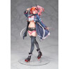 PREORDER - Azur Lane - Bremerton figure