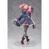 PREORDER - Azur Lane - Bremerton figure