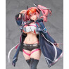 PREORDER - Azur Lane - Bremerton figure